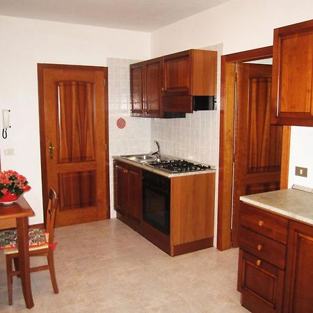 Villa Paradiso Parolari تينو المظهر الخارجي الصورة