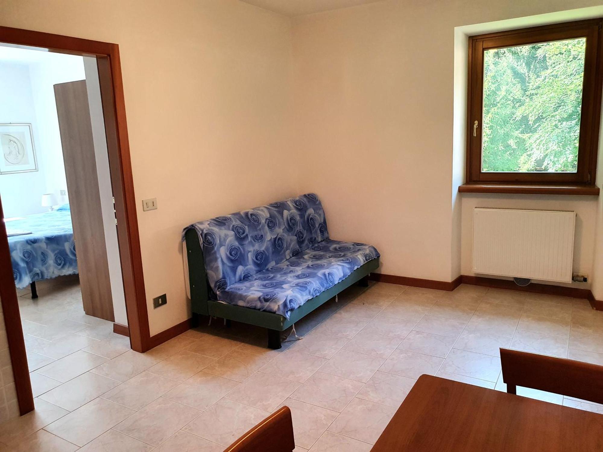 Villa Paradiso Parolari تينو الغرفة الصورة